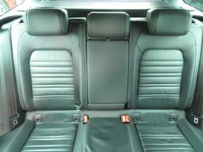 Volkswagen Passat  2.0 TDI R-Line 