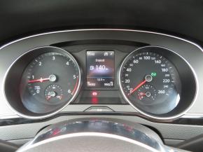 Volkswagen Passat  2.0 TDI R-Line 