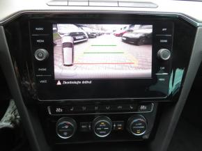 Volkswagen Passat  2.0 TDI R-Line 