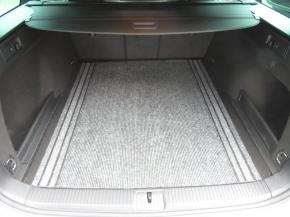 Volkswagen Passat  2.0 TDI R-Line 