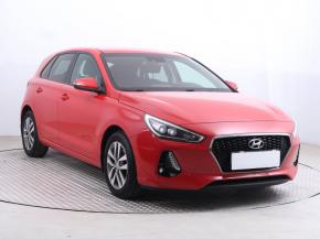 Hyundai i30  1.6 CRDi Passion Plus 