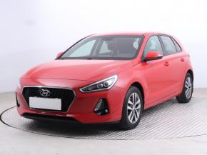 Hyundai i30  1.6 CRDi Passion Plus 