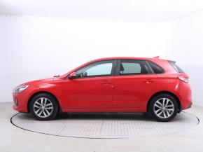 Hyundai i30  1.6 CRDi Passion Plus 