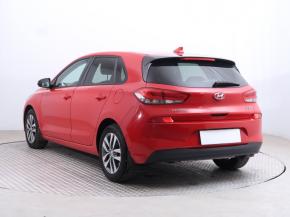 Hyundai i30  1.6 CRDi Passion Plus 