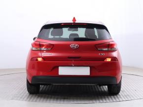 Hyundai i30  1.6 CRDi Passion Plus 