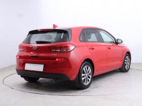 Hyundai i30  1.6 CRDi Passion Plus 