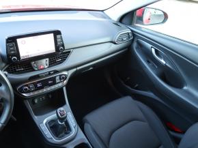 Hyundai i30  1.6 CRDi Passion Plus 