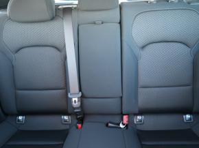 Hyundai i30  1.6 CRDi Passion Plus 