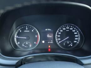 Hyundai i30  1.6 CRDi Passion Plus 