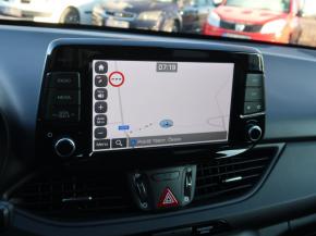 Hyundai i30  1.6 CRDi Passion Plus 