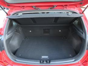 Hyundai i30  1.6 CRDi Passion Plus 