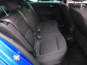 Škoda Fabia  1.2 TSI Style Plus 