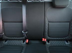 Škoda Fabia  1.2 TSI Style Plus 