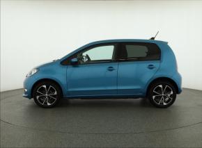 Škoda Citigo-e  iV Style 