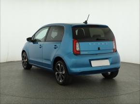 Škoda Citigo-e  iV Style 