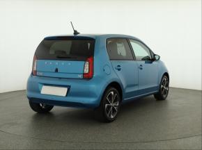 Škoda Citigo-e  iV Style 