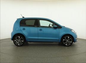Škoda Citigo-e  iV Style 