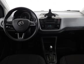 Škoda Citigo-e  iV Style 