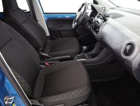 Škoda Citigo-e  iV Style 