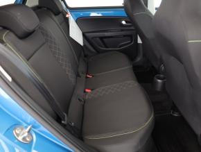 Škoda Citigo-e  iV Style 