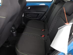 Škoda Citigo-e  iV Style 