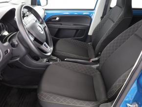 Škoda Citigo-e  iV Style 