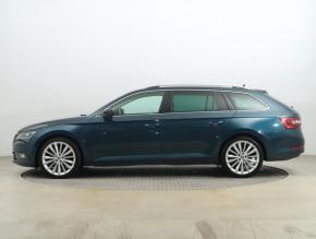 Škoda Superb  1.6 TDI Style 