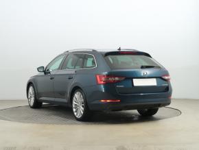 Škoda Superb  1.6 TDI Style 