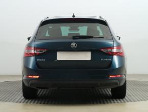 Škoda Superb  1.6 TDI Style 