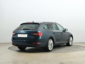 Škoda Superb  1.6 TDI Style 