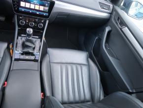 Škoda Superb  1.6 TDI Style 