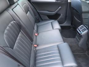 Škoda Superb  1.6 TDI Style 