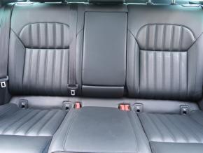 Škoda Superb  1.6 TDI Style 