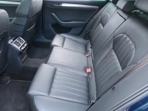 Škoda Superb  1.6 TDI Style 