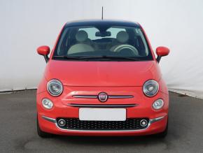 Fiat 500  1.2 