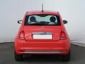 Fiat 500  1.2 