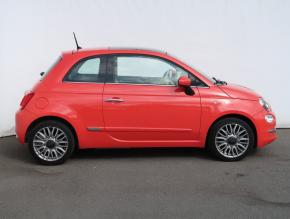 Fiat 500  1.2 