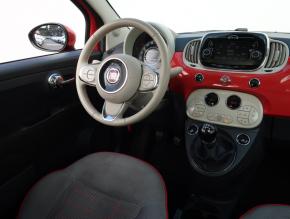 Fiat 500  1.2 