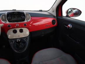 Fiat 500  1.2 