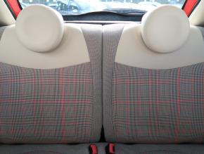 Fiat 500  1.2 