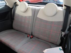 Fiat 500  1.2 