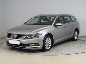 Volkswagen Passat  2.0 TDI Comfortline 