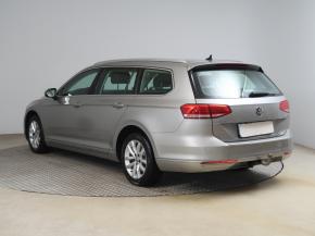 Volkswagen Passat  2.0 TDI Comfortline 