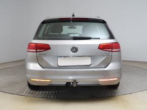 Volkswagen Passat  2.0 TDI Comfortline 