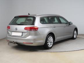 Volkswagen Passat  2.0 TDI Comfortline 