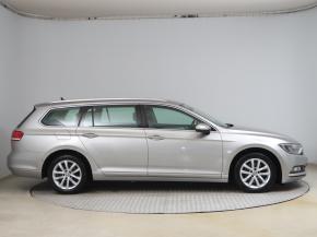 Volkswagen Passat  2.0 TDI Comfortline 