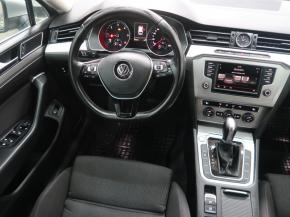 Volkswagen Passat  2.0 TDI Comfortline 
