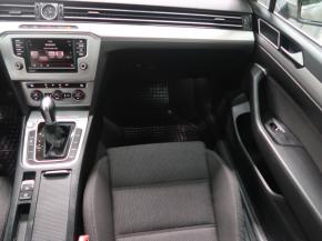 Volkswagen Passat  2.0 TDI Comfortline 