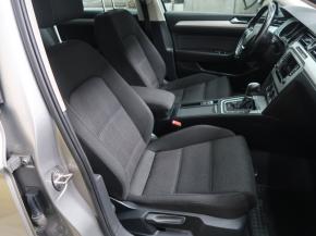 Volkswagen Passat  2.0 TDI Comfortline 