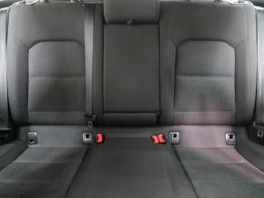 Volkswagen Passat  2.0 TDI Comfortline 